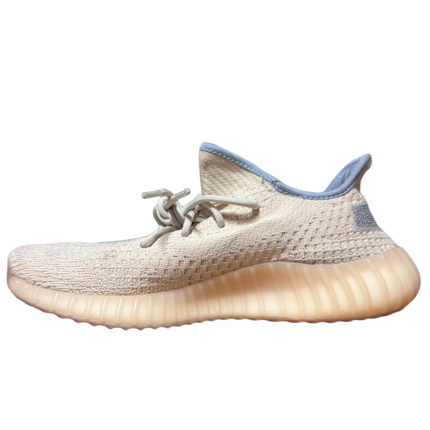 adidas Yeezy Boost 350 V2 Linen