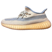adidas Yeezy Boost 350 V2 Linen