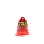 Nike Kobe 6 Protro Reverse Grinch (GS)