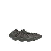 adidas Yeezy 450 Cinder (Kids)