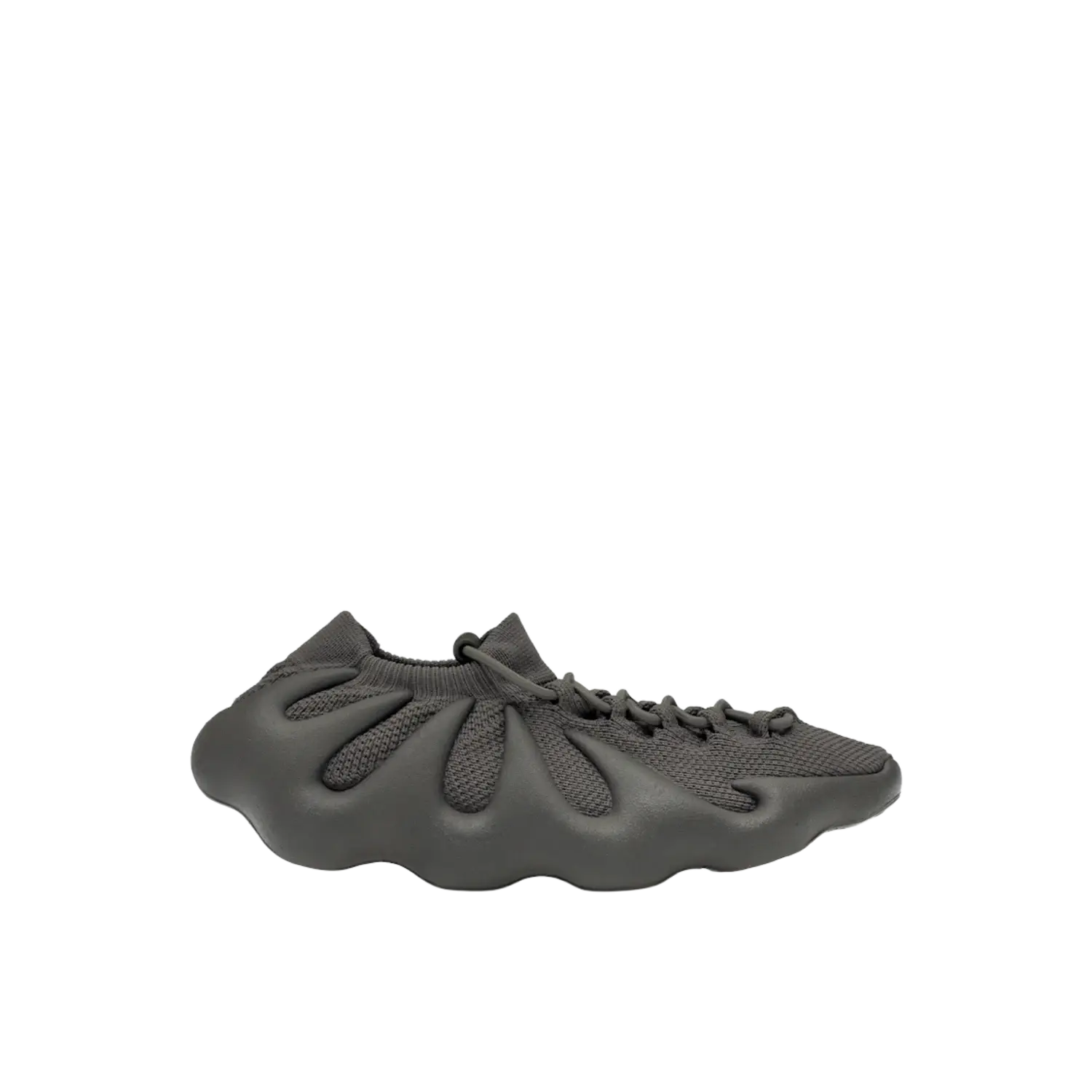 adidas Yeezy 450 Cinder (Kids)