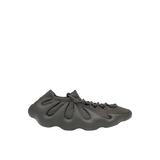 adidas Yeezy 450 Cinder (Kids)