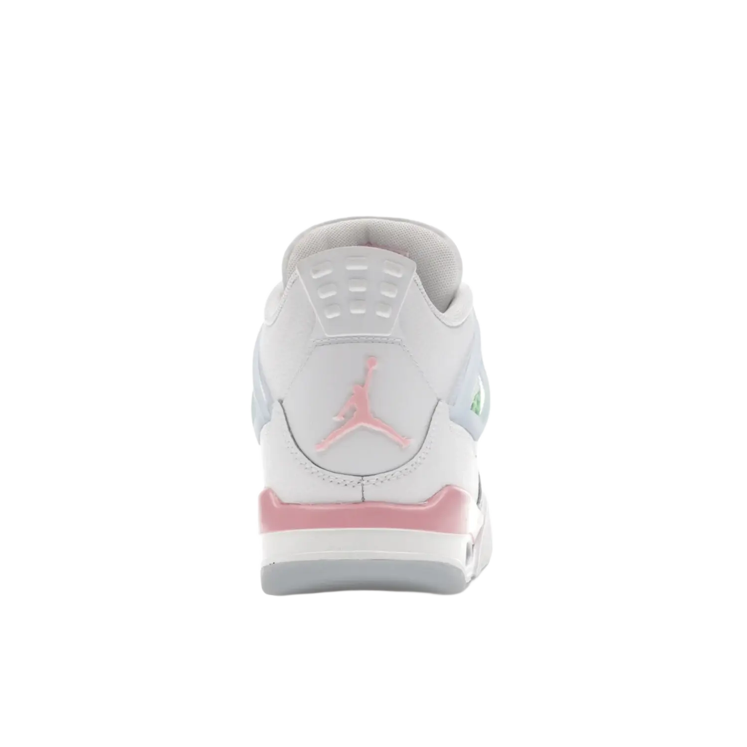 Jordan 4 Retro Valentine's Day (2026) (GS)
