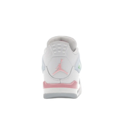 Jordan 4 Retro Valentine's Day (2026) (GS)