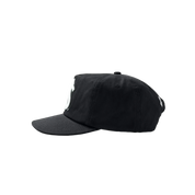 Vale Forever Manhattan Snapper Hat