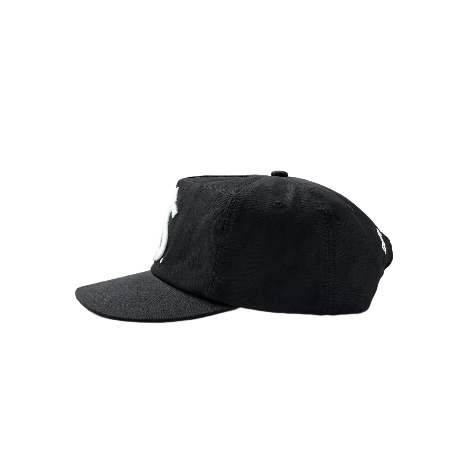 Vale Forever Manhattan Snapper Hat