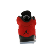 Jordan 5 Retro Raging Bull Red (2021) (GS)