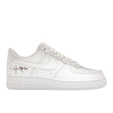 Nike Air Force 1 Low '07 White (Travis Scott Cactus Jack Utopia Edition)