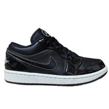 Jordan 1 Low SE All-Star (2021)
