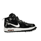 Nike Air Force 1 Mid SP Off-White Sheed