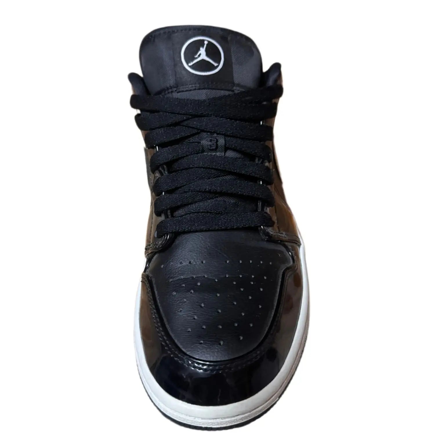 Jordan 1 Low SE All-Star (2021)