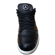 Jordan 1 Low SE All-Star (2021)
