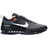 Nike Air Max 97 Off-White Black