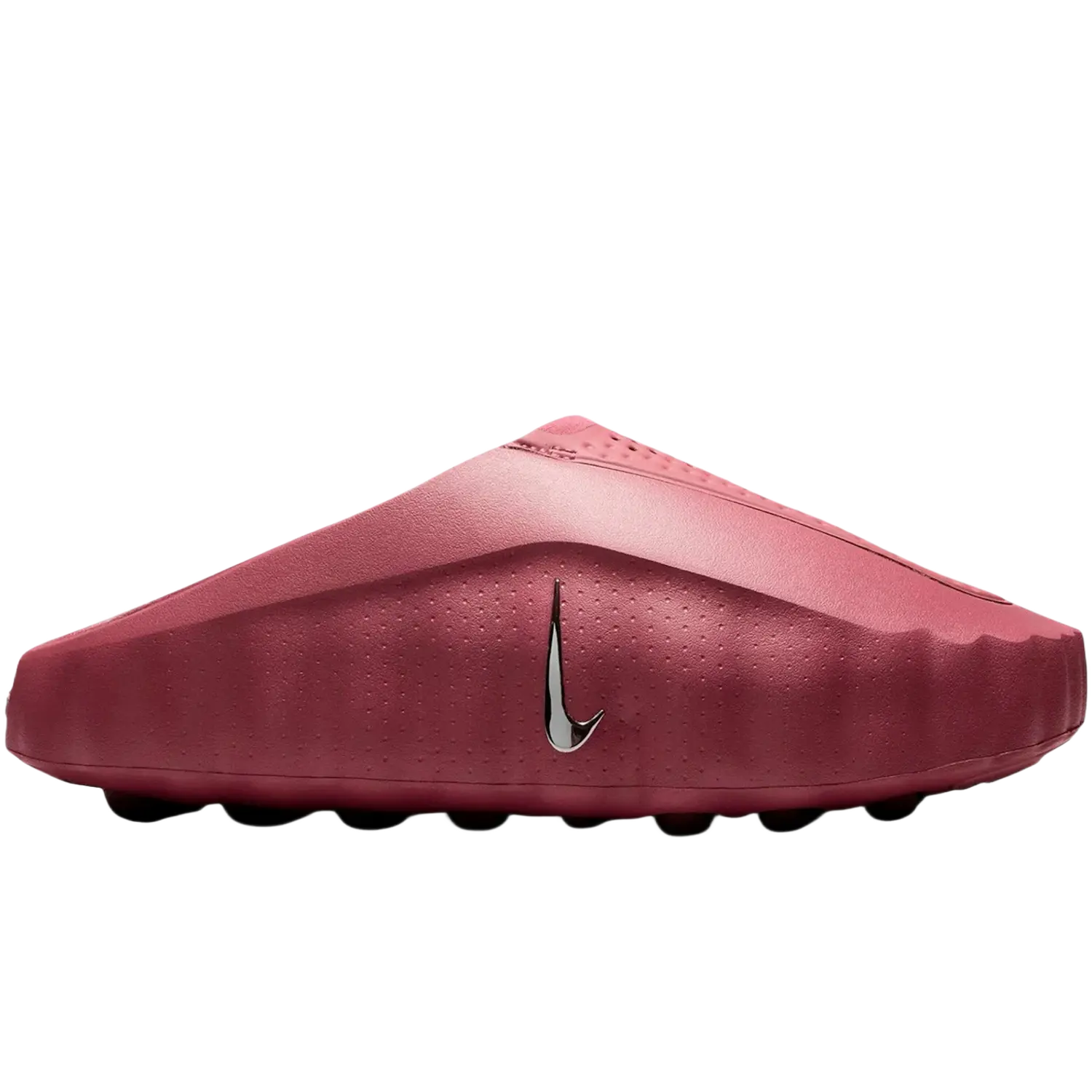 Nike Mind 001 Slide Pink Smoke (Women's)