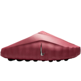Nike Mind 001 Slide Pink Smoke (Women's)