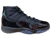 Jordan 11 Retro Gamma Blue (2025)