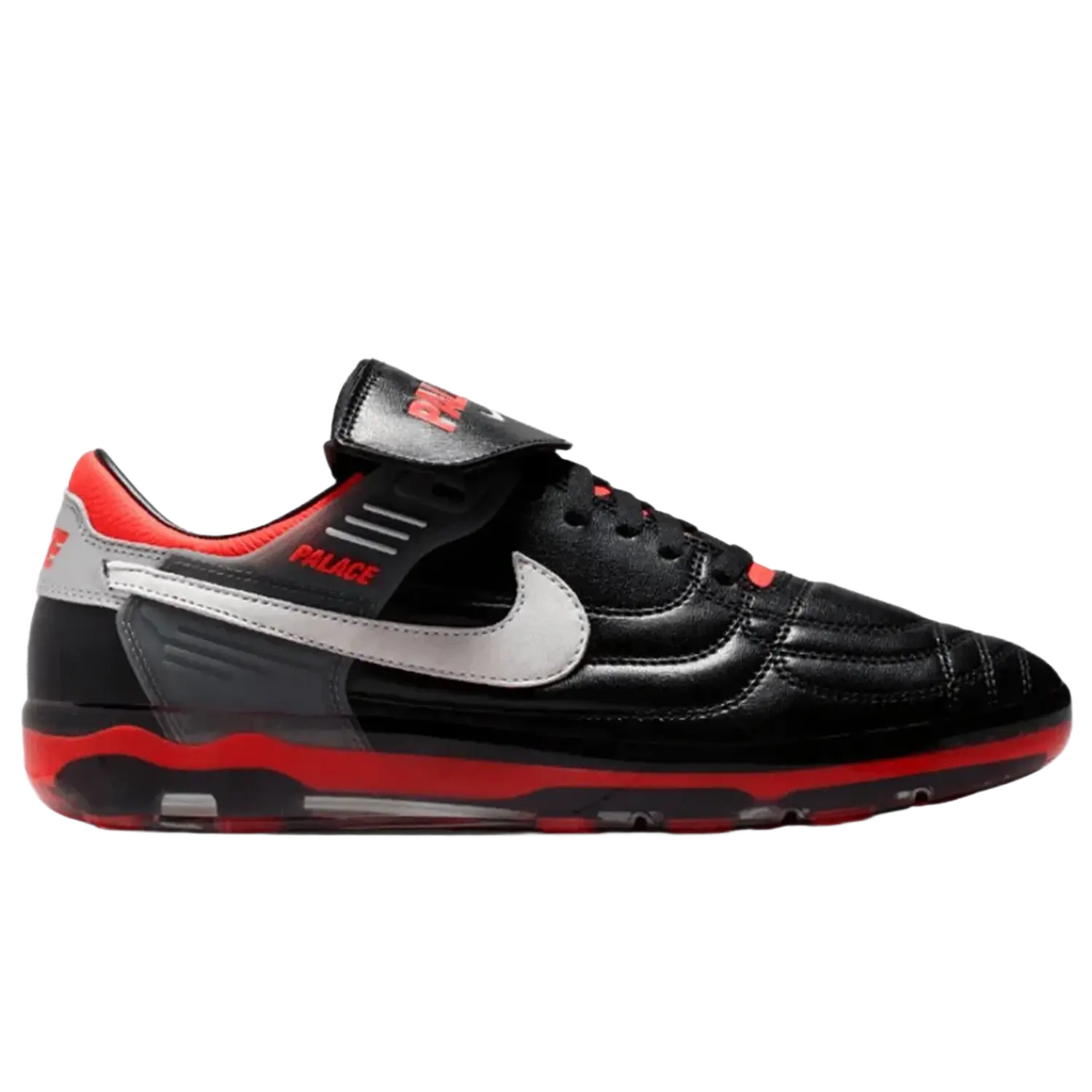 Nike Cryoshot Air Speed M Palace