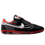Nike Cryoshot Air Speed M Palace