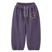 GV Gallery Venice Beach Sweats Purple