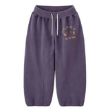 GV Gallery Venice Beach Sweats Purple