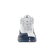 Jordan 12 Retro French Blue (2025)