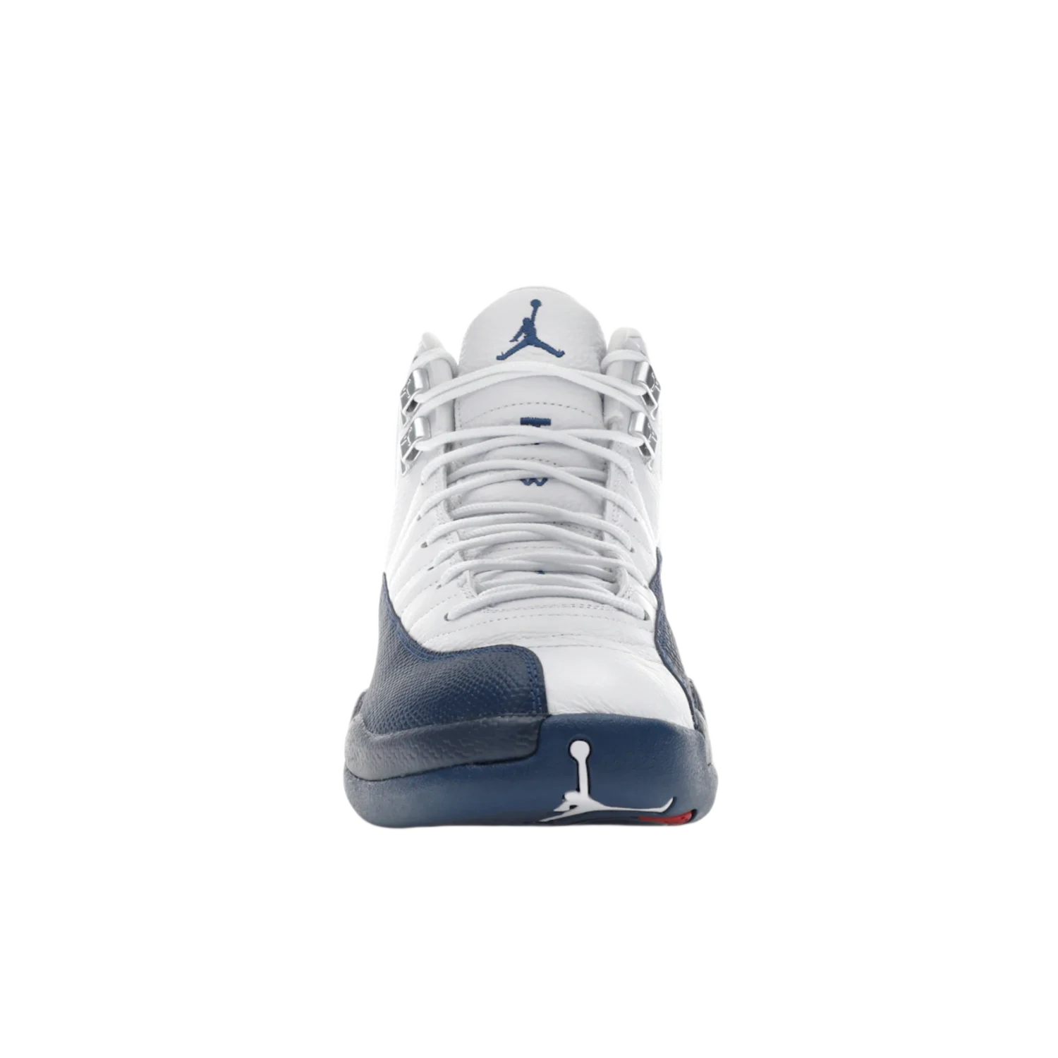 Jordan 12 Retro French Blue (2025)