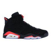 Jordan 6 Retro Black Infrared (2019)