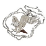 Private Selection EBB Chain