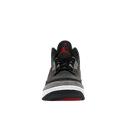 Jordan 3 Retro Levi’s Black