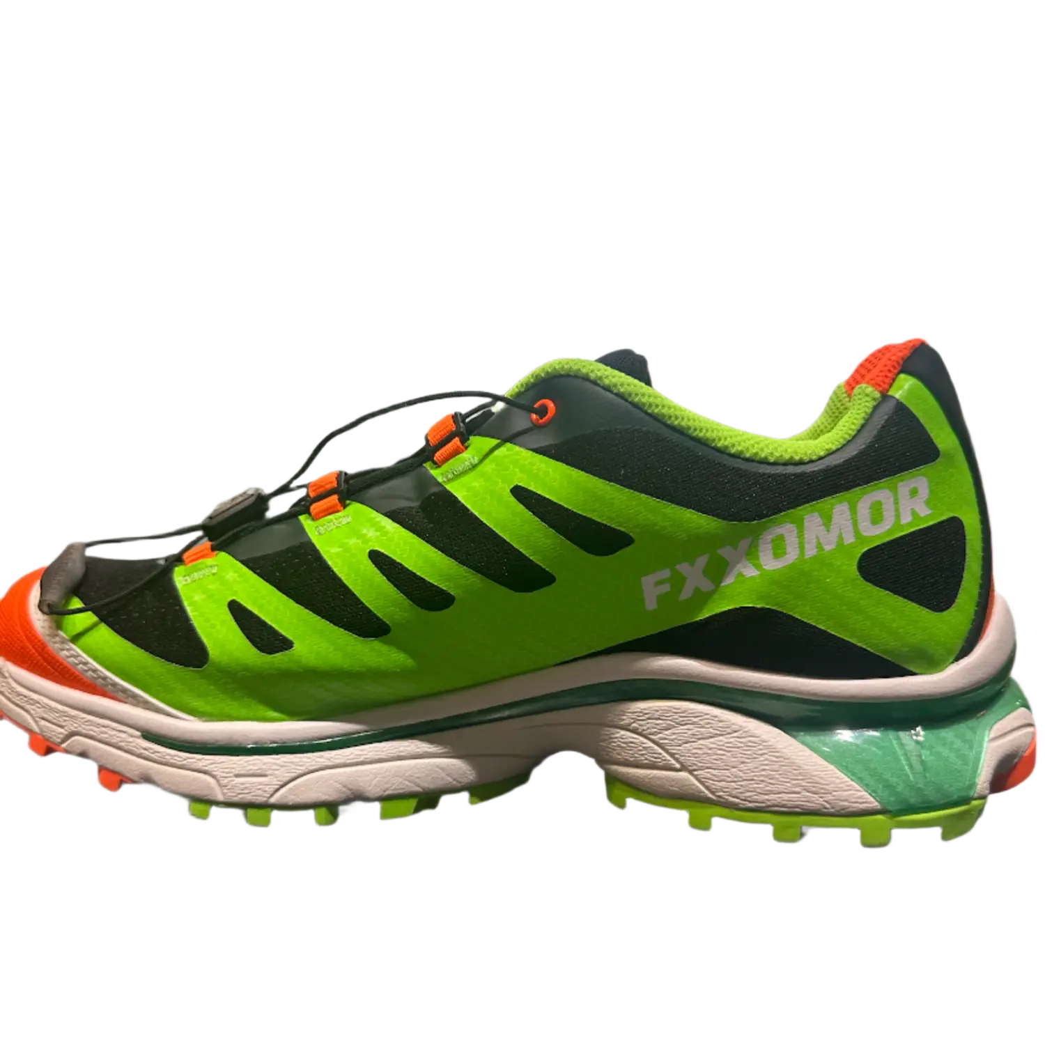 Salomon XT-4 OG Feid Ferxxocalipsis
