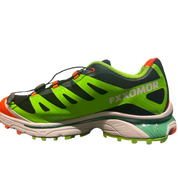 Salomon XT-4 OG Feid Ferxxocalipsis