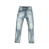 Crysp Denim Atlantic Vintage Medium