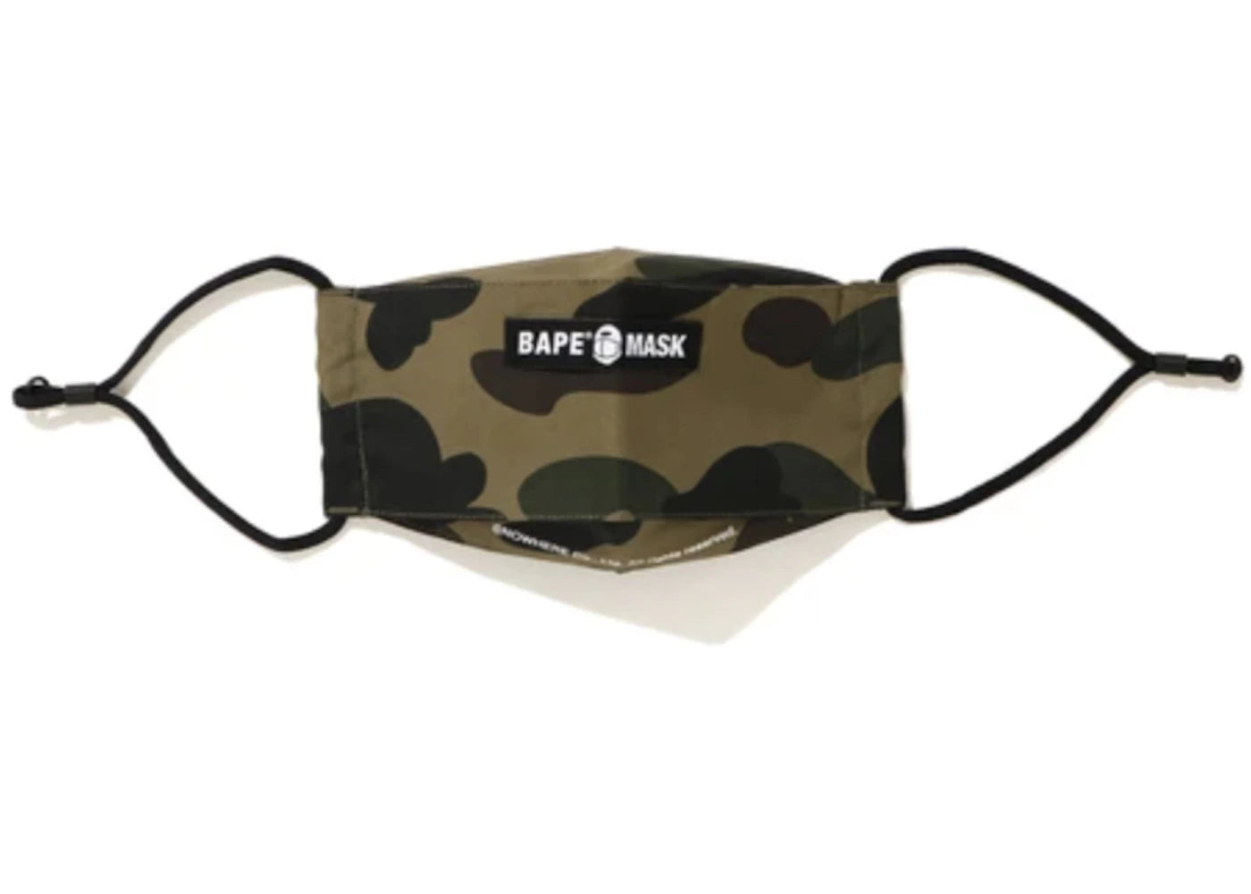 https://res.cloudinary.com/dyql5hig8/image/upload/v1760312207/store_OErb8CJxMgCDfNtYXvuCW/uploads/kgkt359uqmoqx0r8xhdr.webp