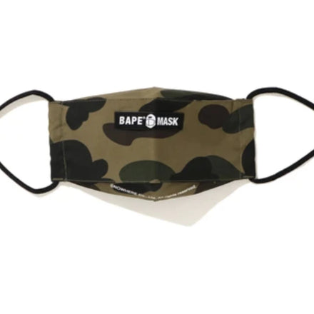 https://res.cloudinary.com/dyql5hig8/image/upload/v1760312207/store_OErb8CJxMgCDfNtYXvuCW/uploads/kgkt359uqmoqx0r8xhdr.webp