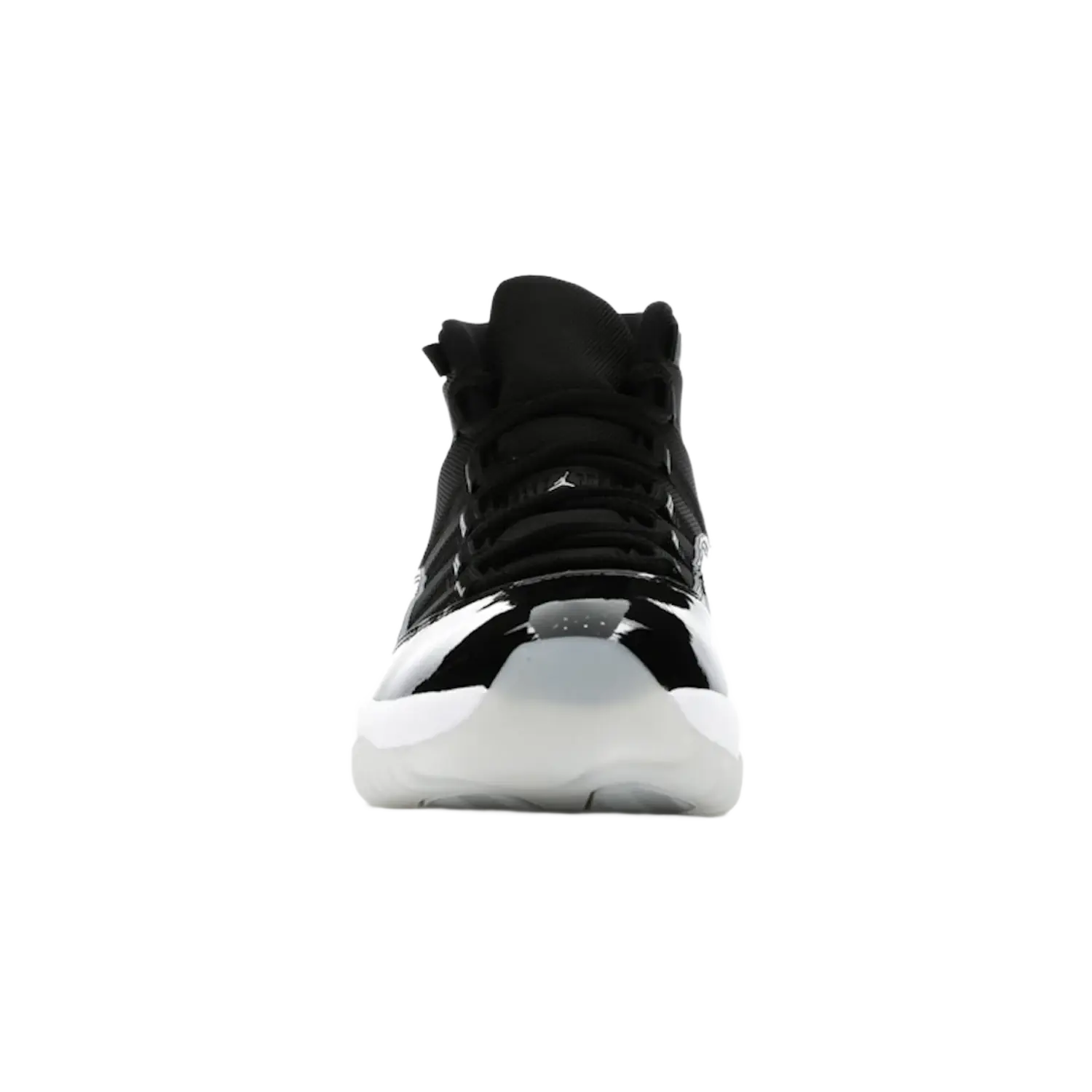 Jordan 11 Retro Jubilee 25th Anniversary