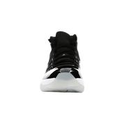 Jordan 11 Retro Jubilee 25th Anniversary