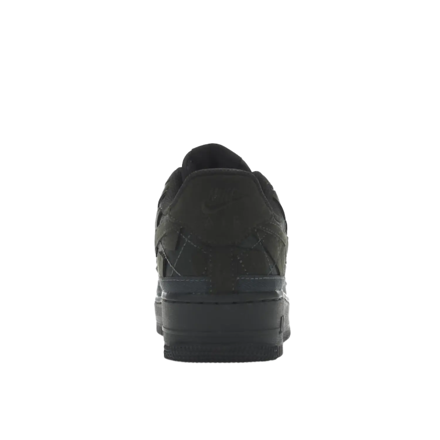 Nike Air Force 1 Low SP Billie Eilish Sequoia