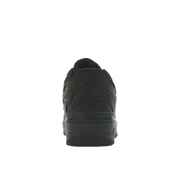 Nike Air Force 1 Low SP Billie Eilish Sequoia