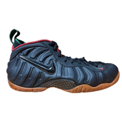 Nike Air Foamposite Pro Gucci