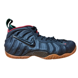 Nike Air Foamposite Pro Gucci