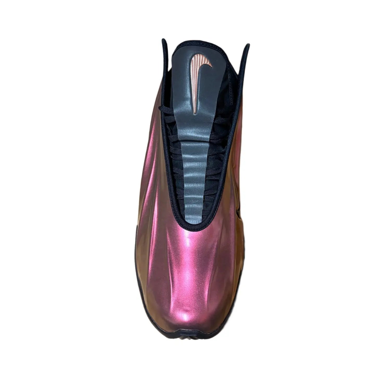 Nike GT Future Metallic Red Bronze