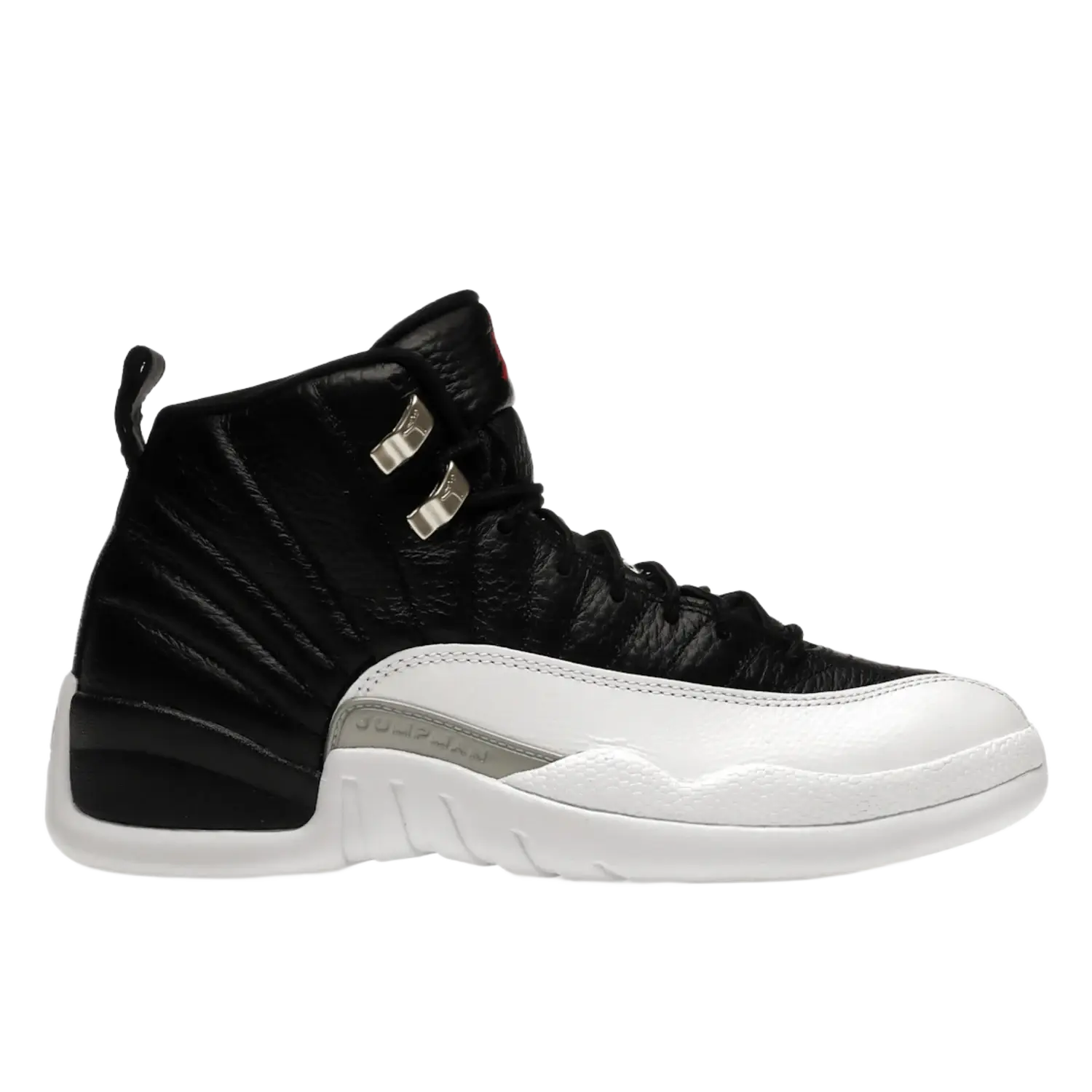 Jordan 12 Retro Playoffs (2022)