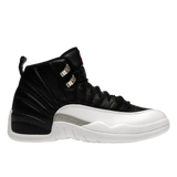Jordan 12 Retro Playoffs (2022)