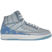 Jordan 2 Retro J Balvin