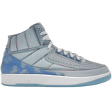 Jordan 2 Retro J Balvin