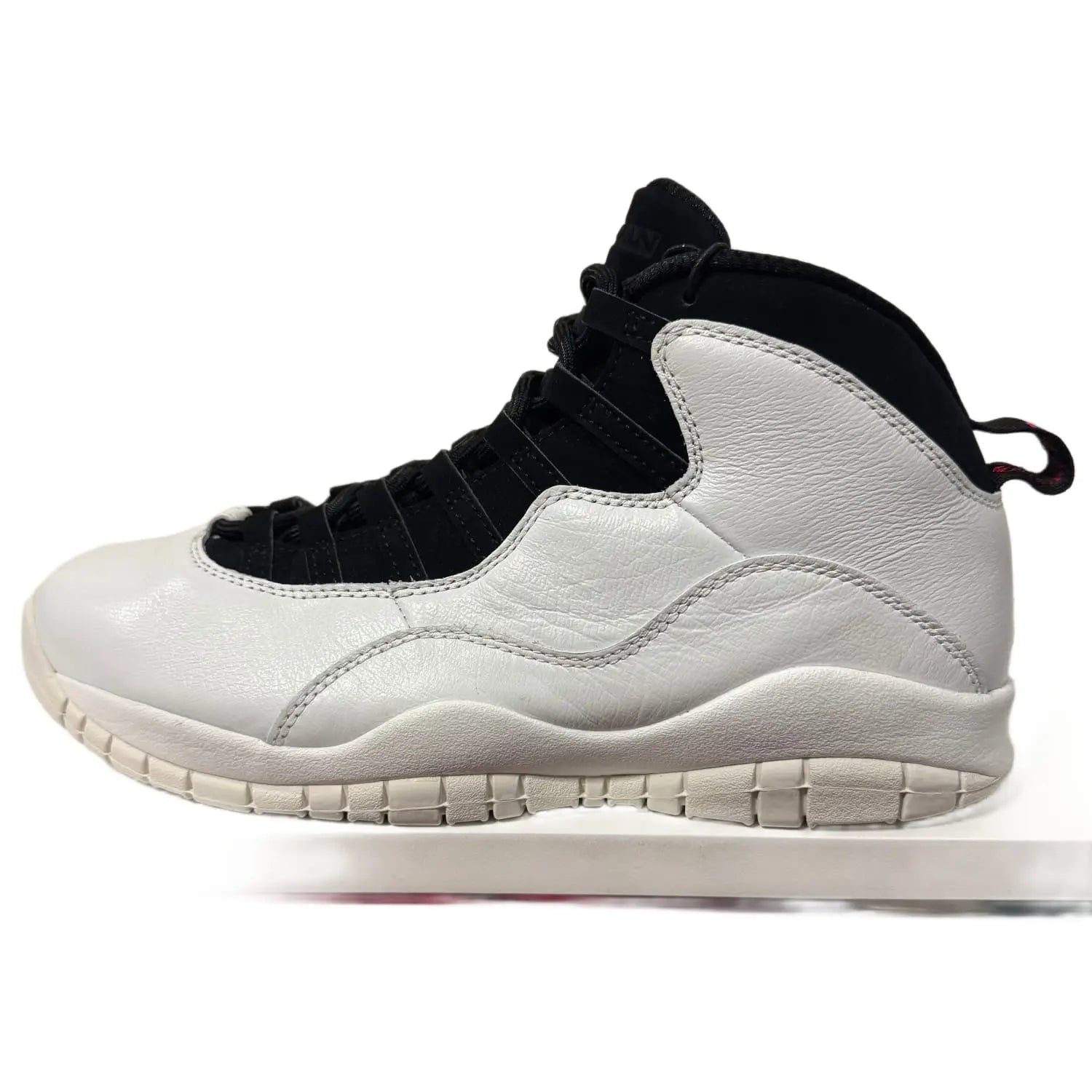 Jordan 10 Retro I'm Back