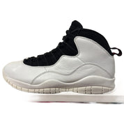 Jordan 10 Retro I'm Back