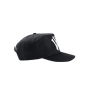 Vale Forever Manhattan Snapper Hat