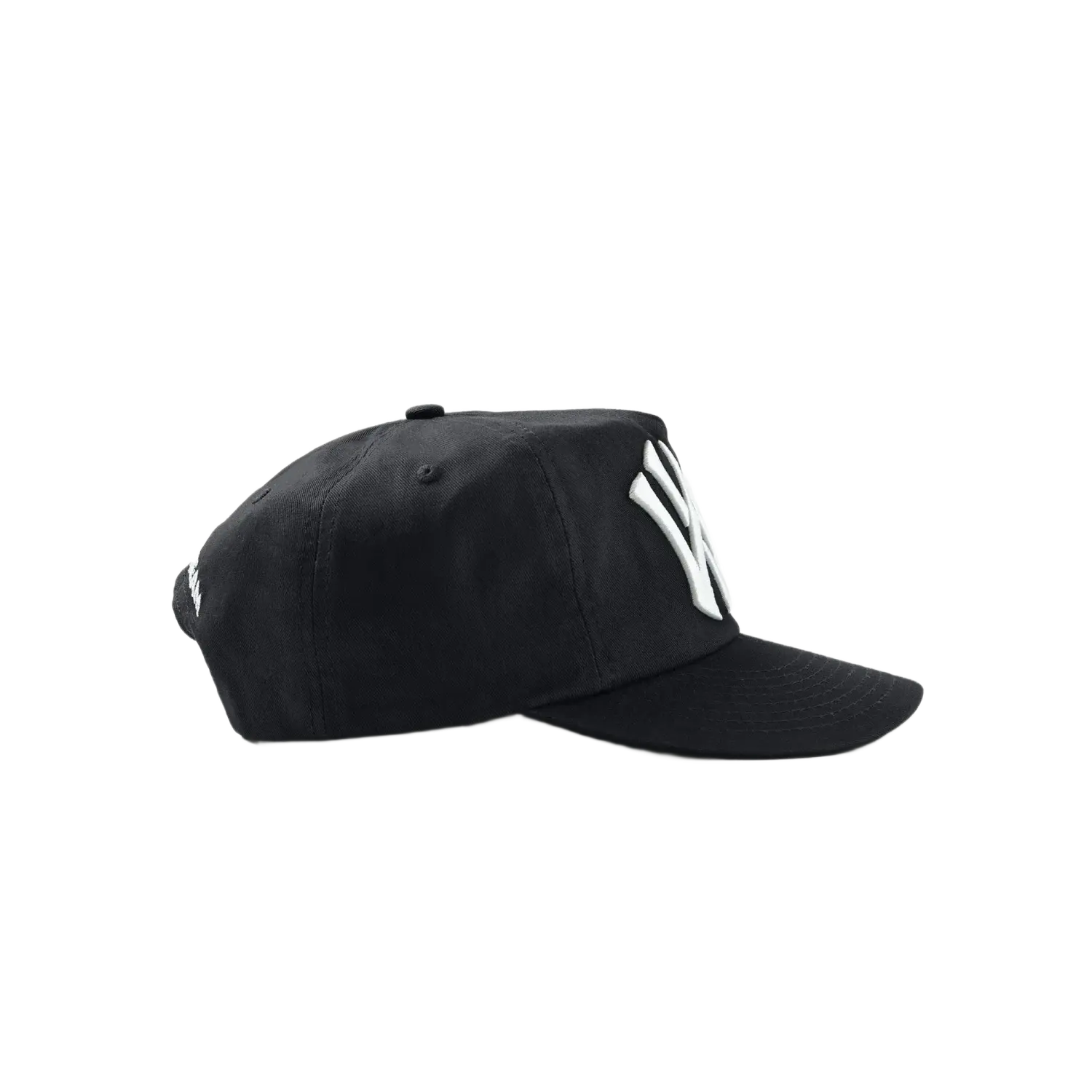 Vale Forever Manhattan Snapper Hat