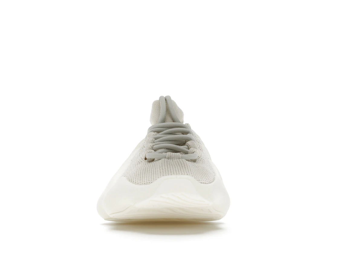 https://res.cloudinary.com/dyql5hig8/image/upload/v1760397238/store_OErb8CJxMgCDfNtYXvuCW/uploads/kjz97ga1nmrluyp4ocw2.webp